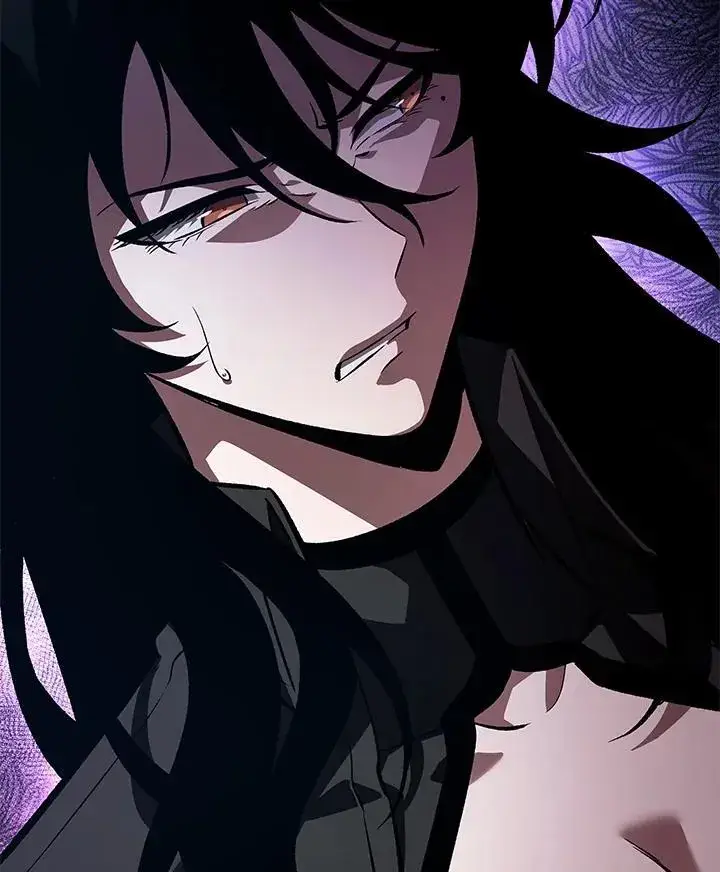 《Pick me up!》第44话图152