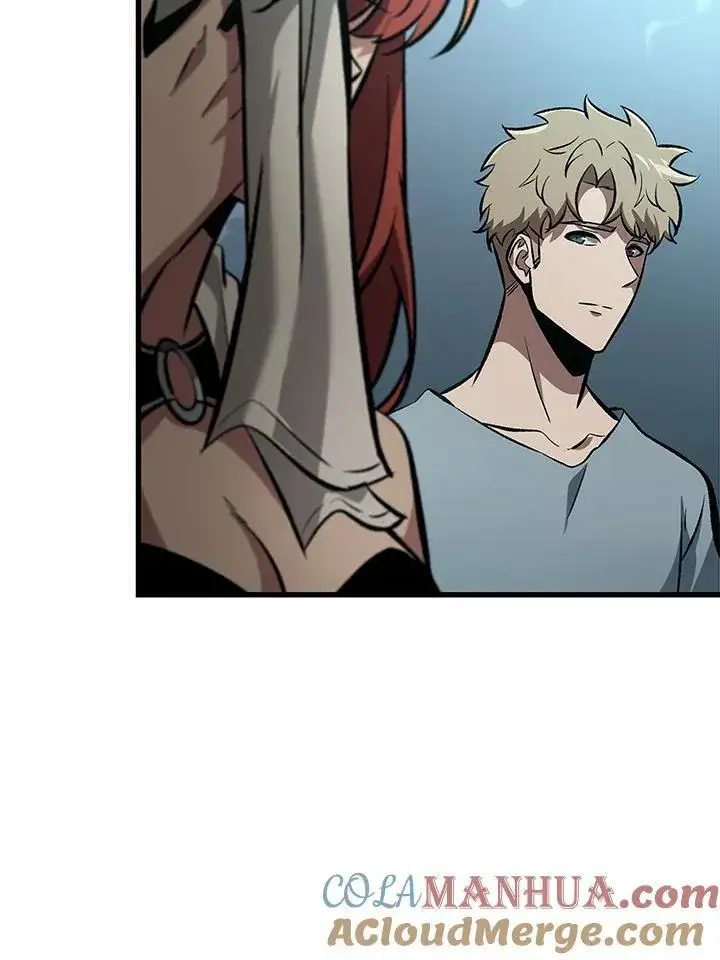 《Pick me up!》第44话图41