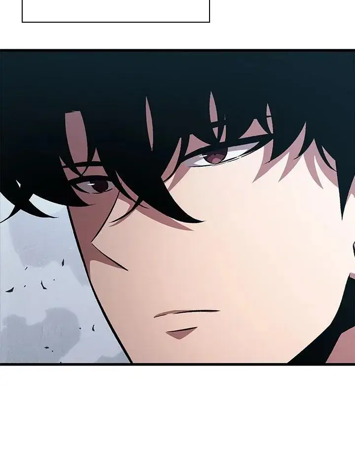 《Pick me up!》第44话图56