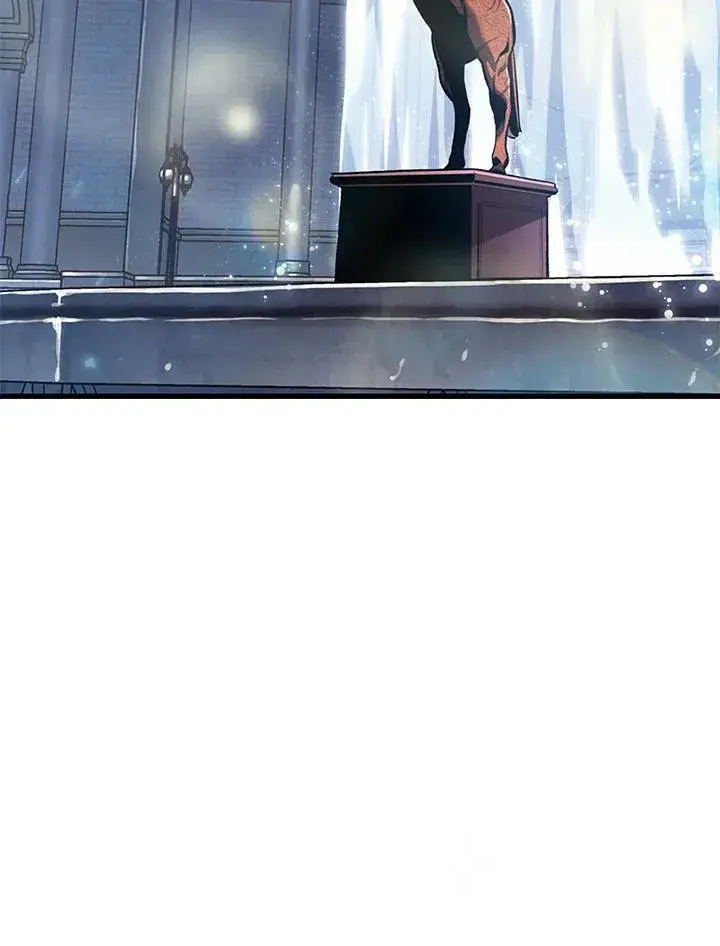 《Pick me up!》第44话图58