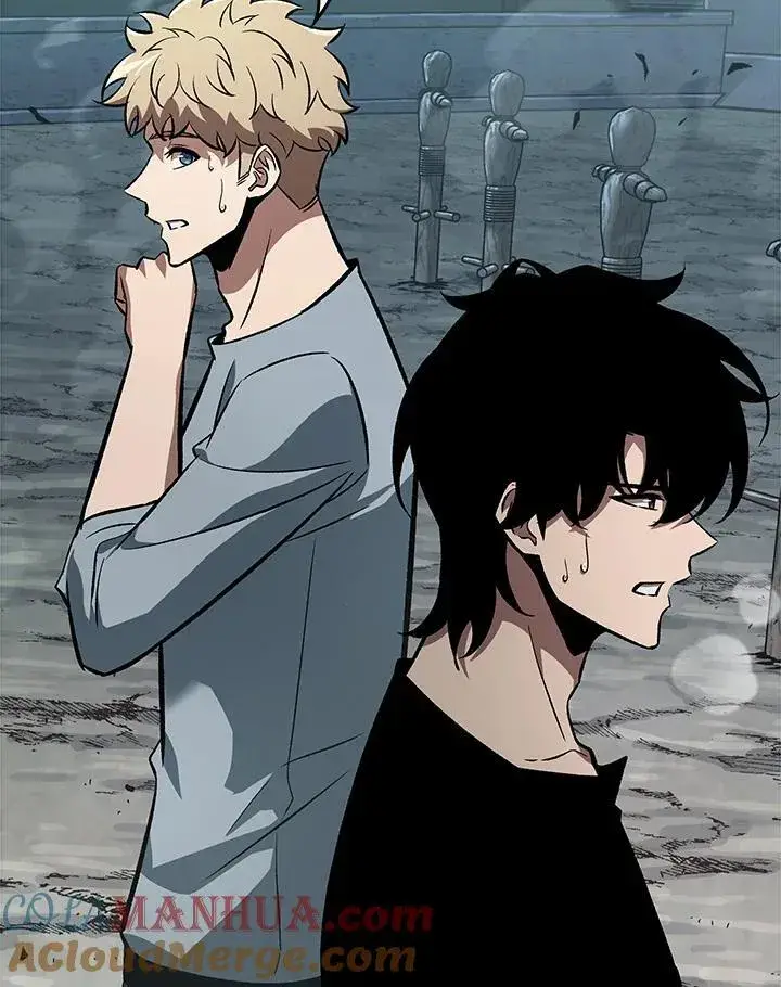 《Pick me up!》第44话图85