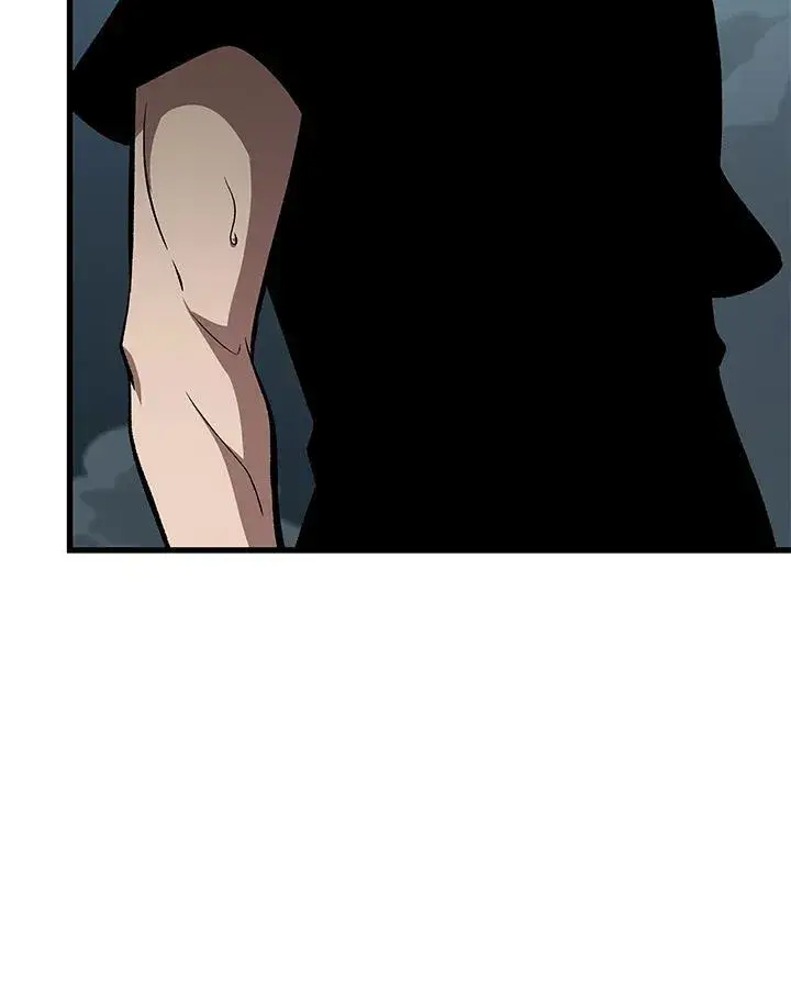 《Pick me up!》第44话图90