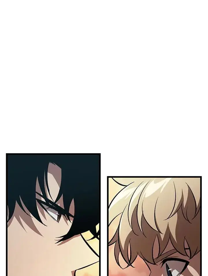 《Pick me up!》第45话图104