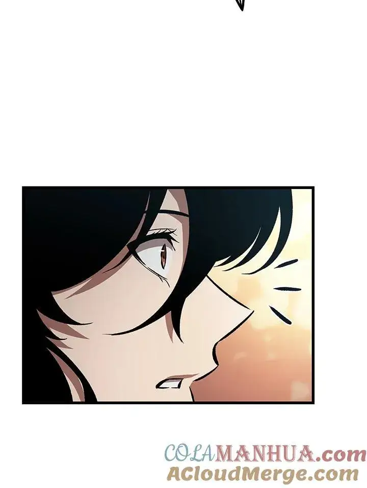 《Pick me up!》第45话图109
