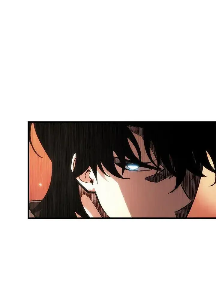 《Pick me up!》第45话图35