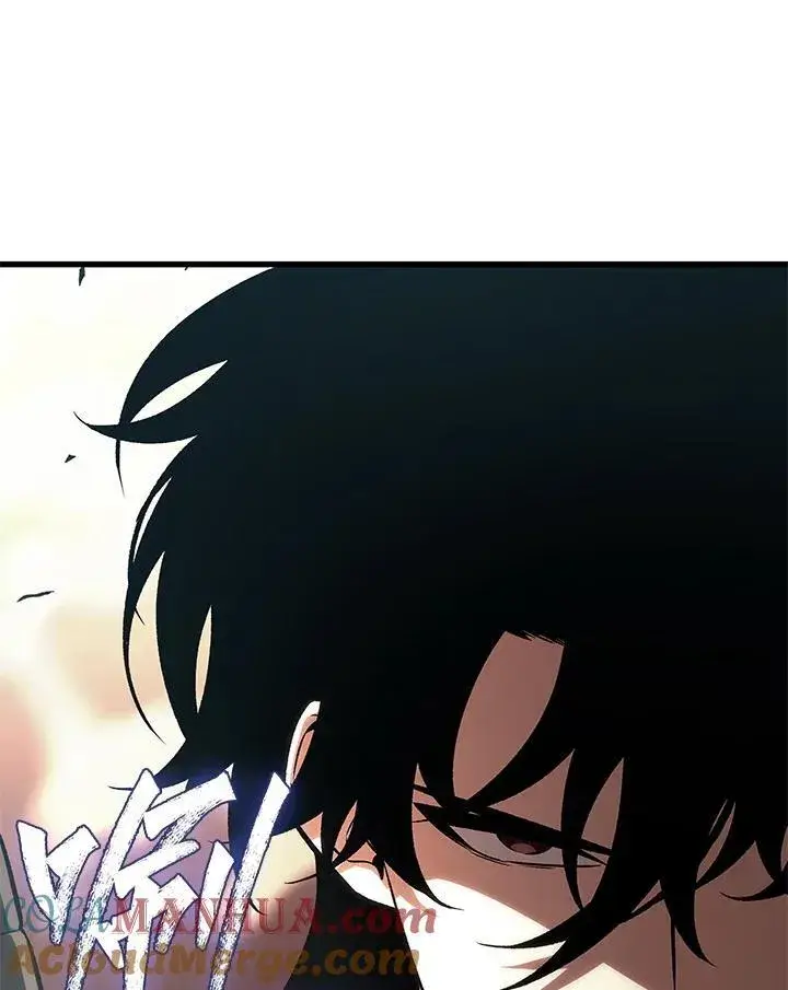 《Pick me up!》第45话图5