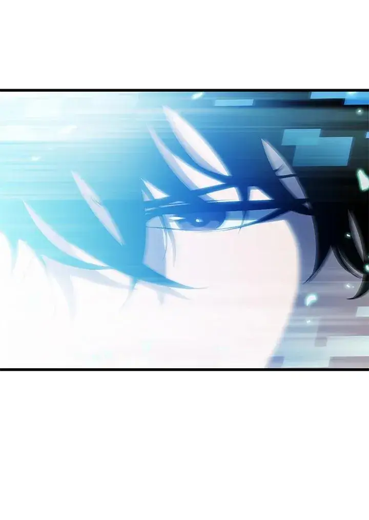 《Pick me up!》第46话图112
