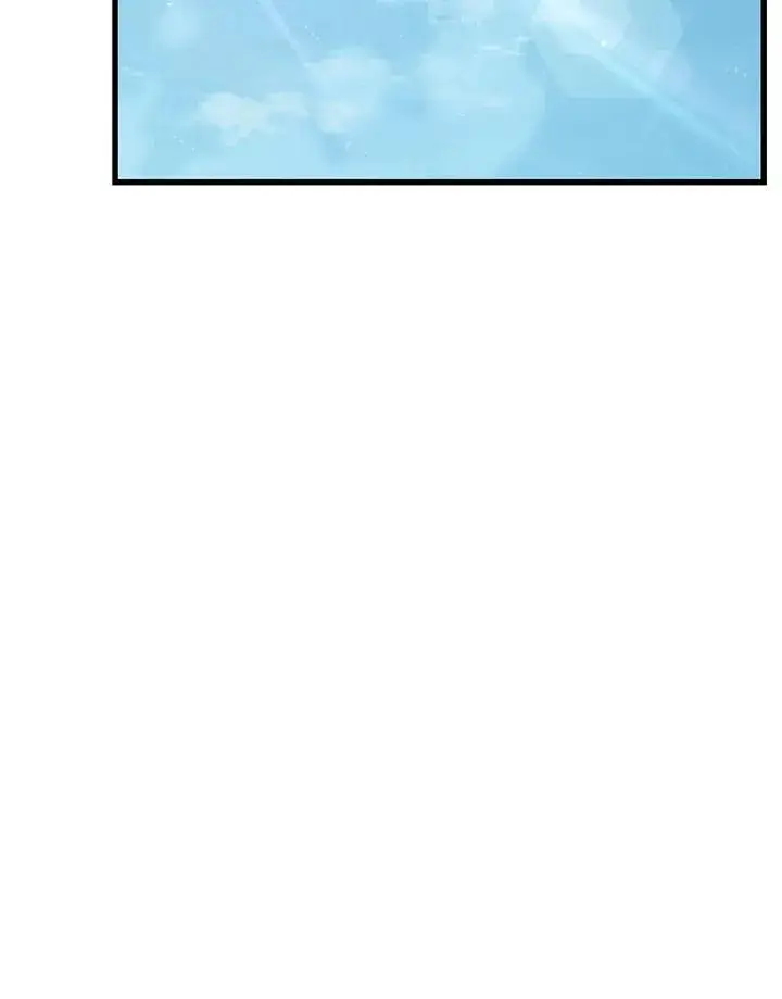 《Pick me up!》第46话图114