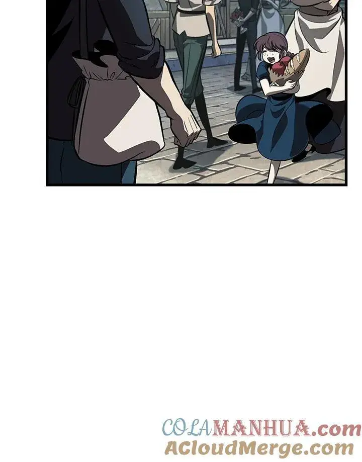 《Pick me up!》第46话图117
