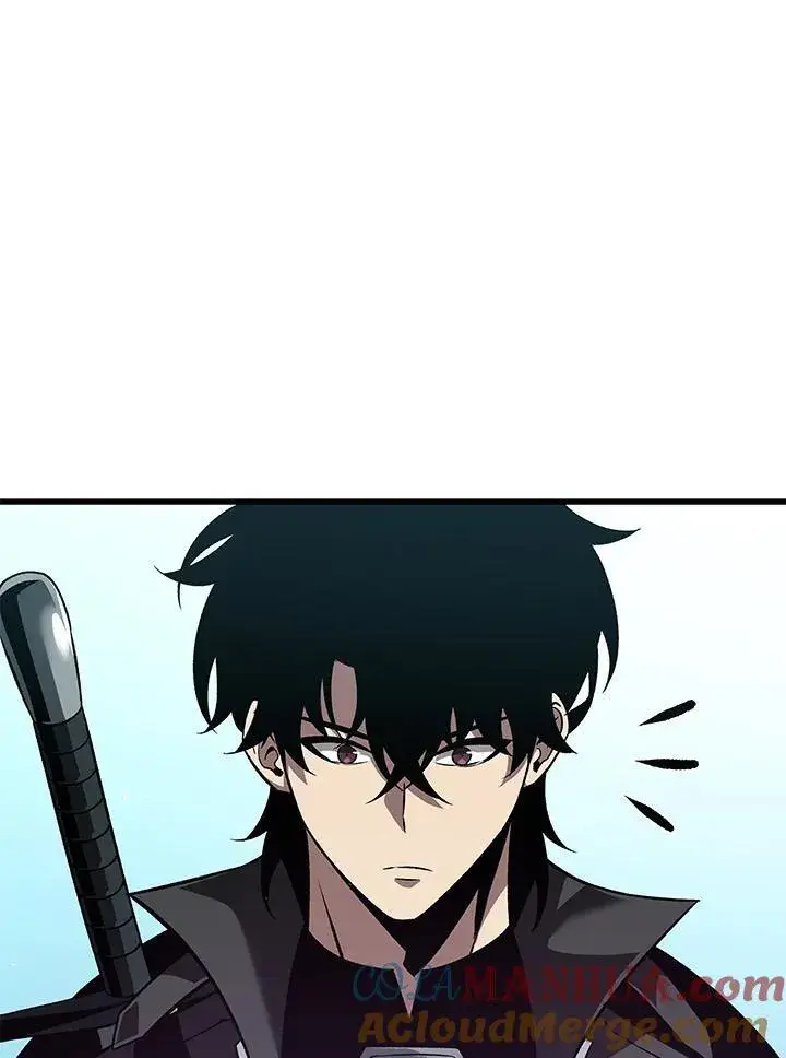 《Pick me up!》第46话图129
