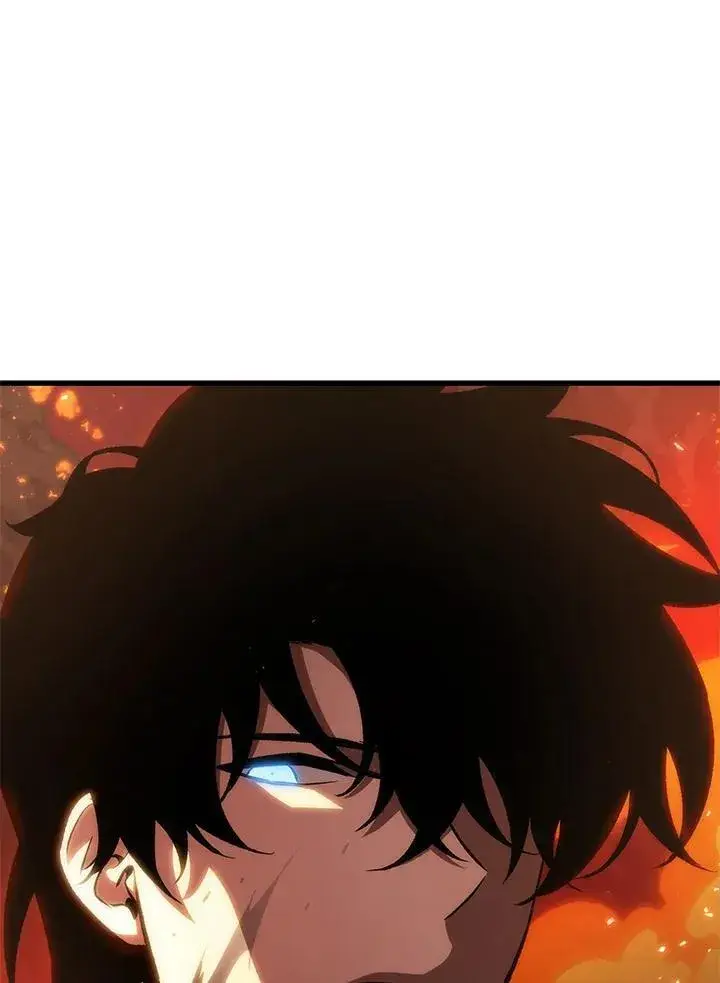 《Pick me up!》第46话图24