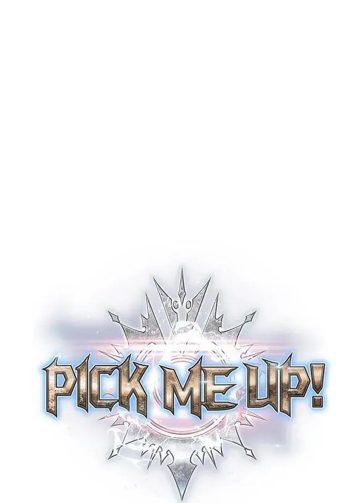 《Pick me up!》第46话图54