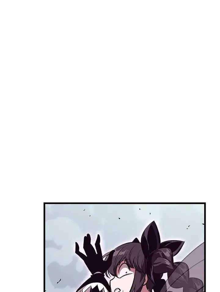《Pick me up!》第46话图72