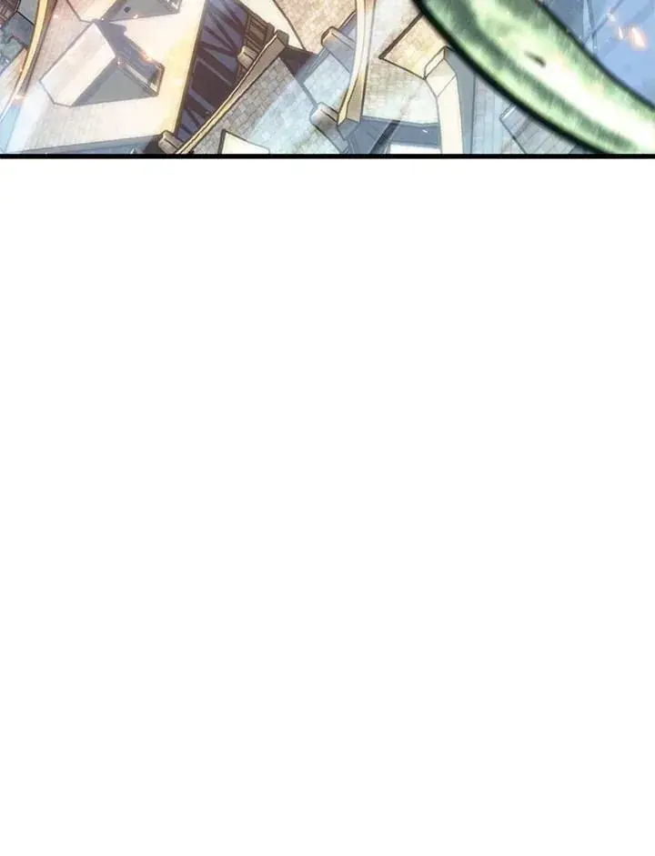 《Pick me up!》第47话图36