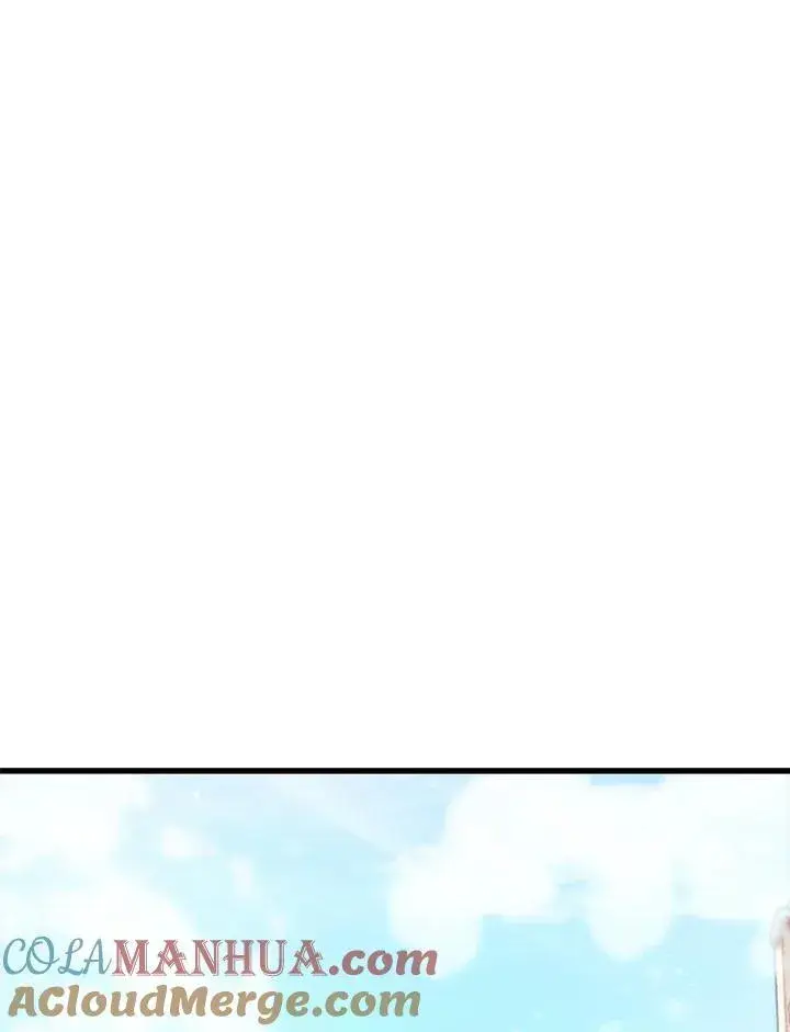 《Pick me up!》第47话图37