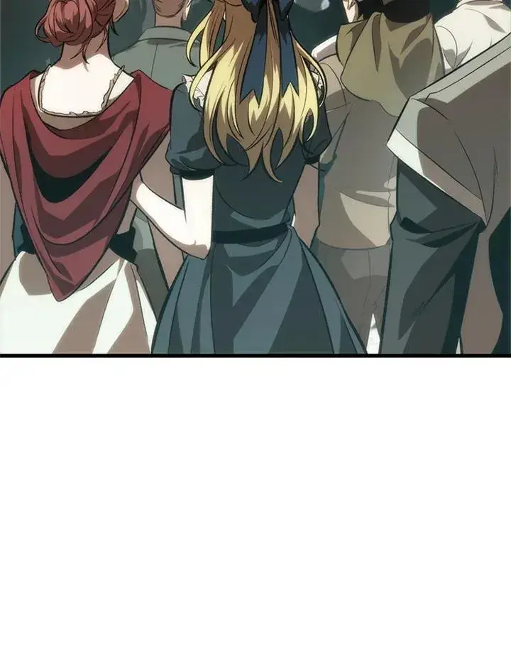 《Pick me up!》第47话图39