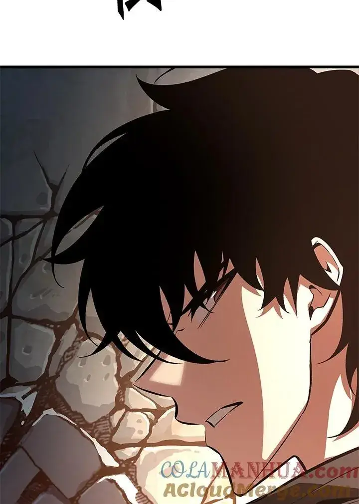 《Pick me up!》第47话图53