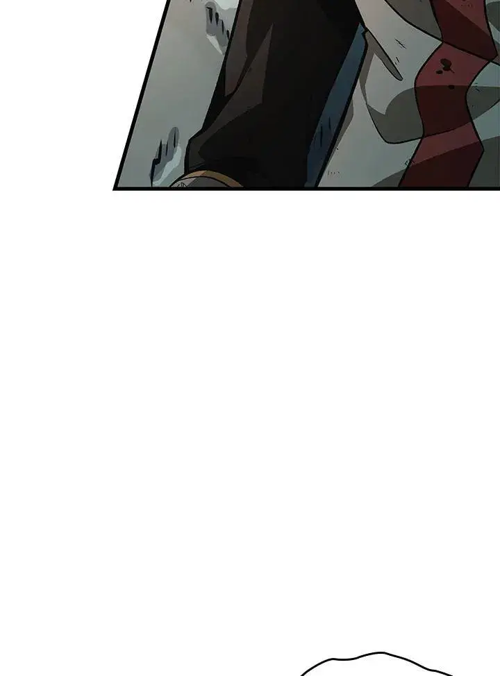 《Pick me up!》第47话图62
