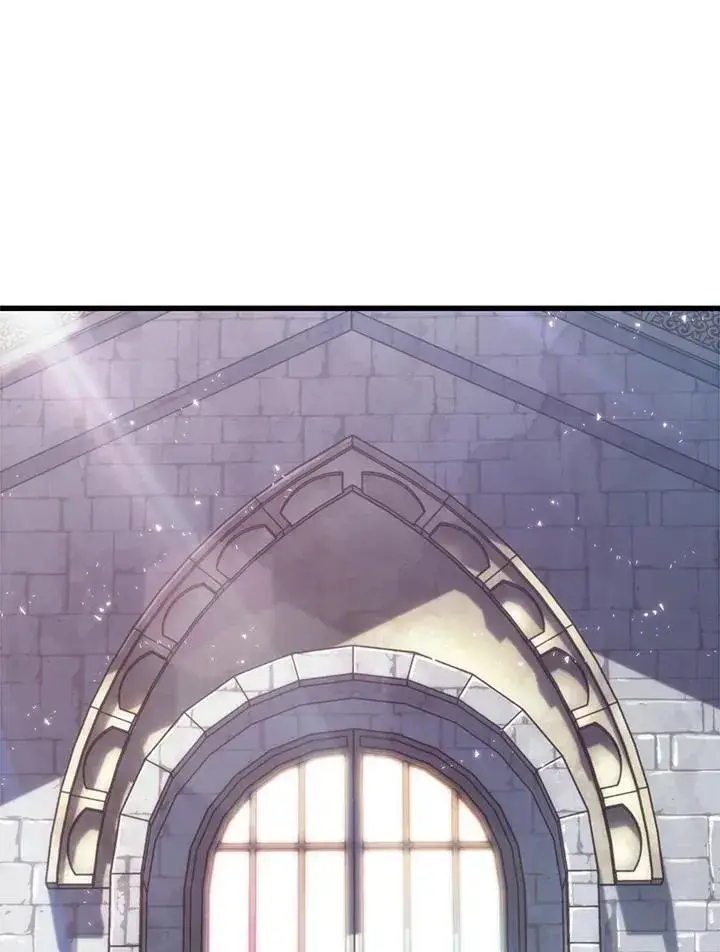 《Pick me up!》第47话图70