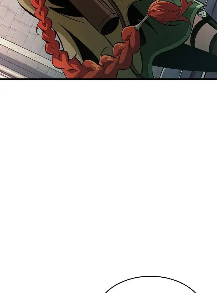《Pick me up!》第47话图82