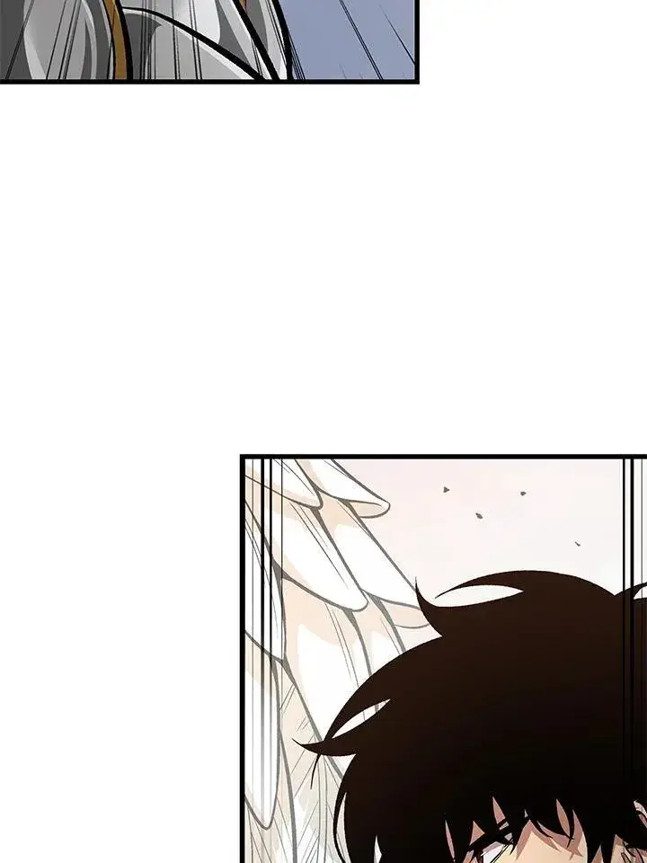 《Pick me up!》第47话图86