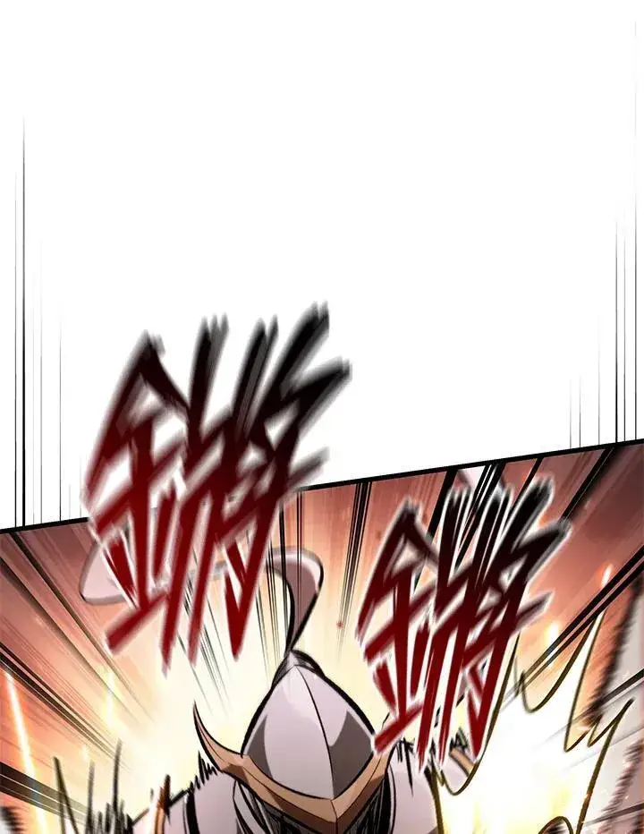 《Pick me up!》第48话图112