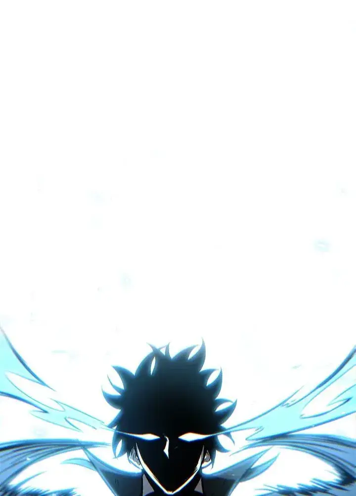 《Pick me up!》第48话图119