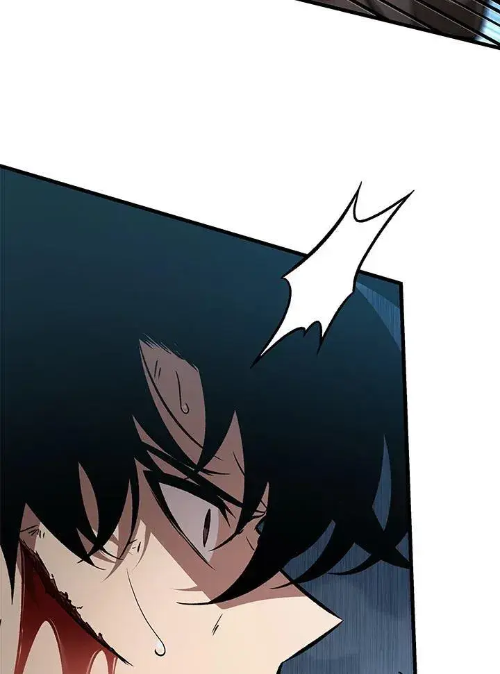 《Pick me up!》第48话图140