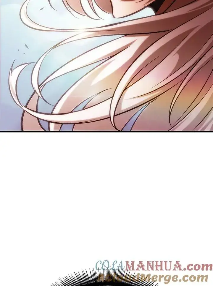 《Pick me up!》第48话图145