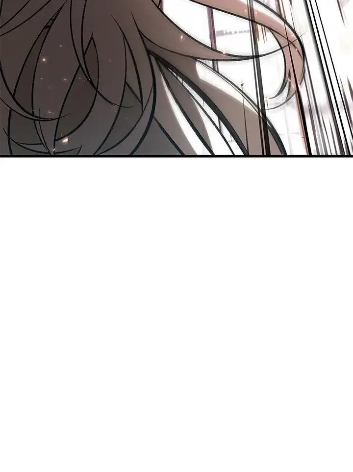 《Pick me up!》第48话图148