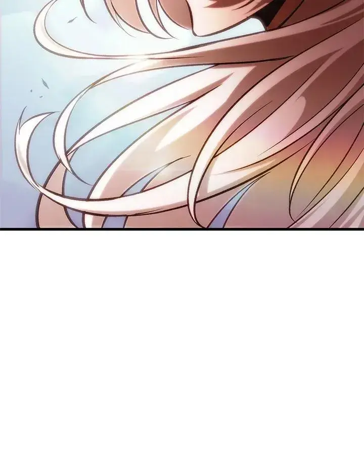 《Pick me up!》第48话图152