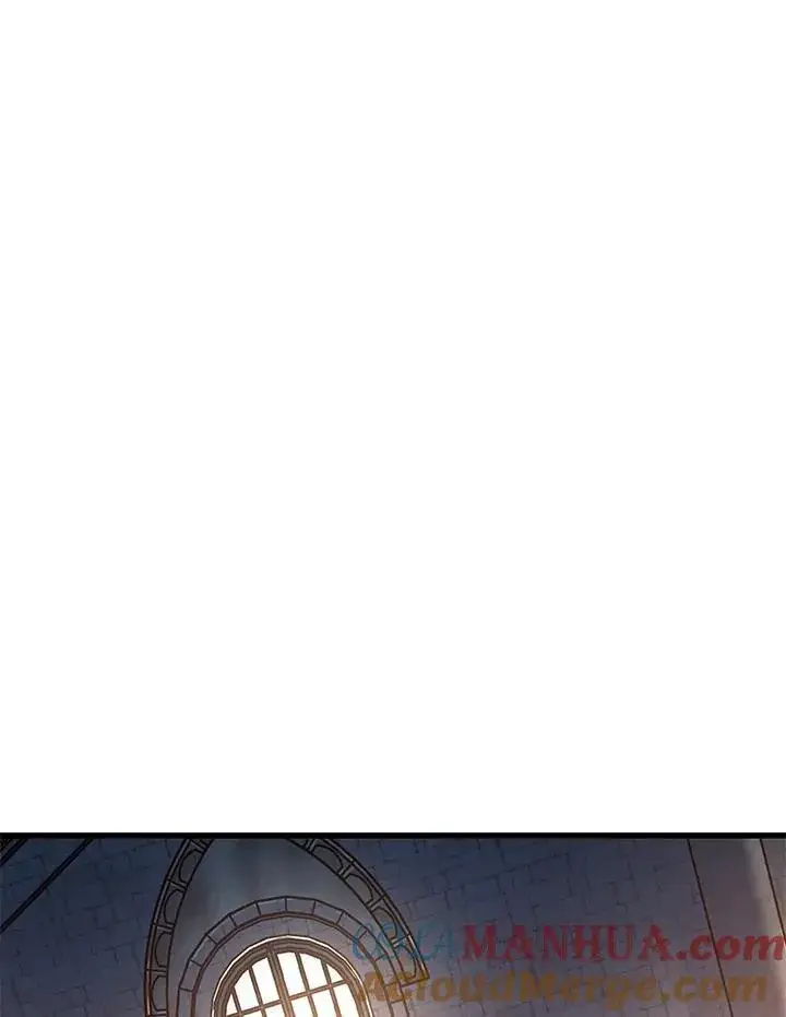 《Pick me up!》第48话图57