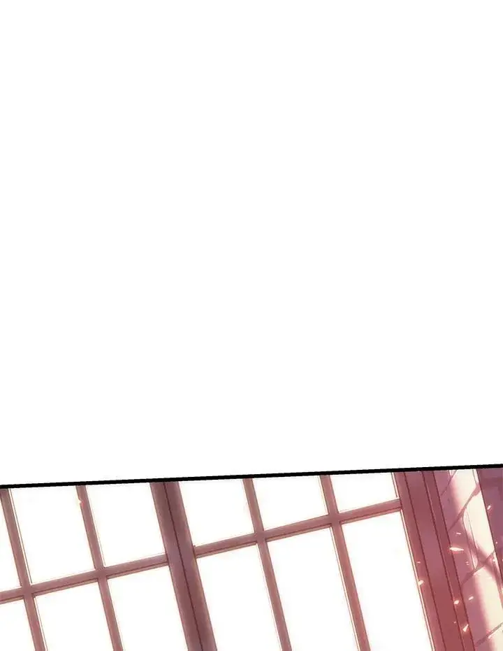 《Pick me up!》第48话图59
