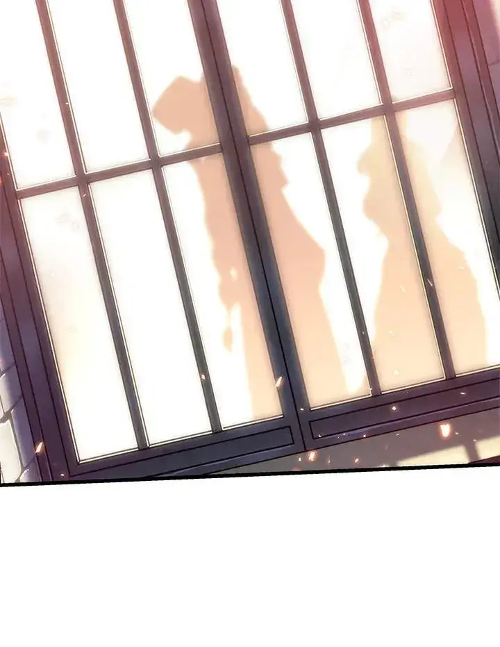《Pick me up!》第48话图60