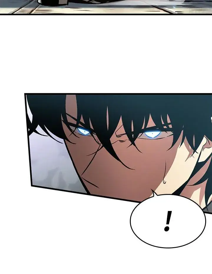 《Pick me up!》第48话图62