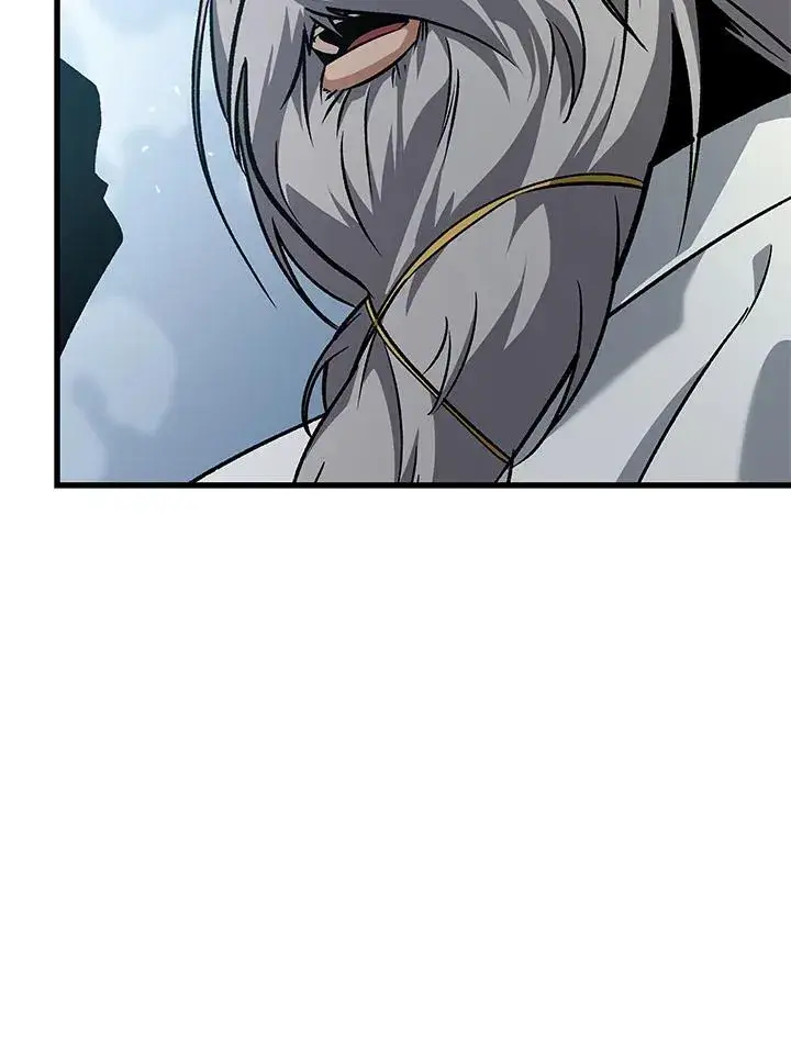 《Pick me up!》第48话图78