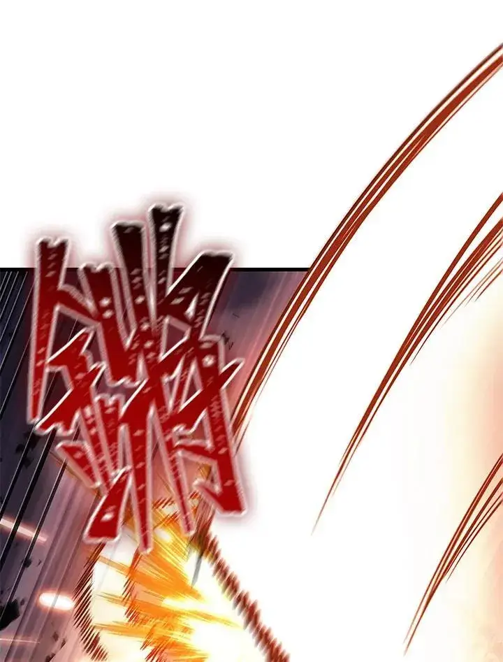 《Pick me up!》第48话图79