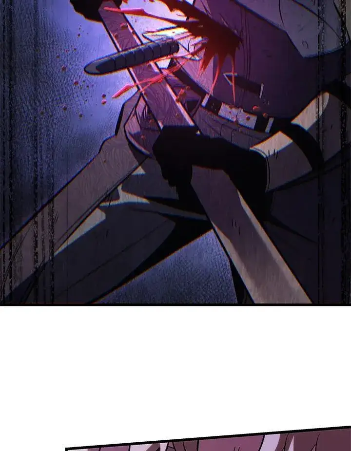 《Pick me up!》第49话图128