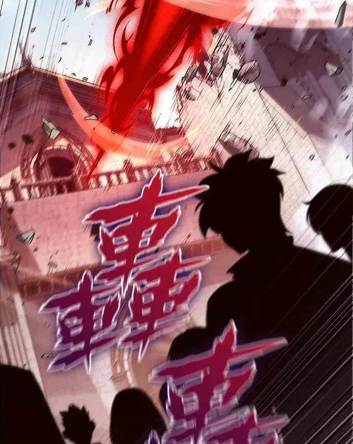 《Pick me up!》第49话图15