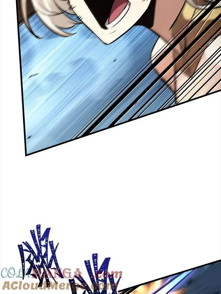 《Pick me up!》第49话图29