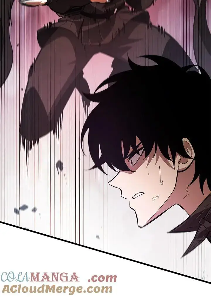 《Pick me up!》第49话图57