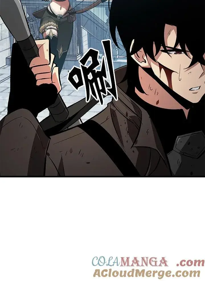 《Pick me up!》第49话图65
