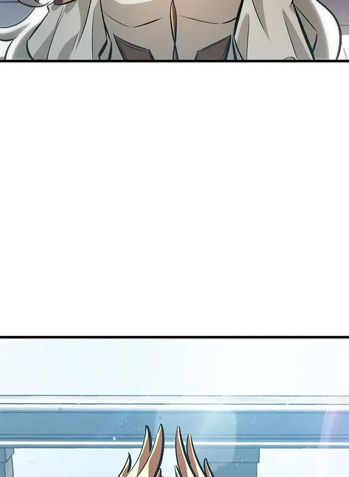 《Pick me up!》第49话图78