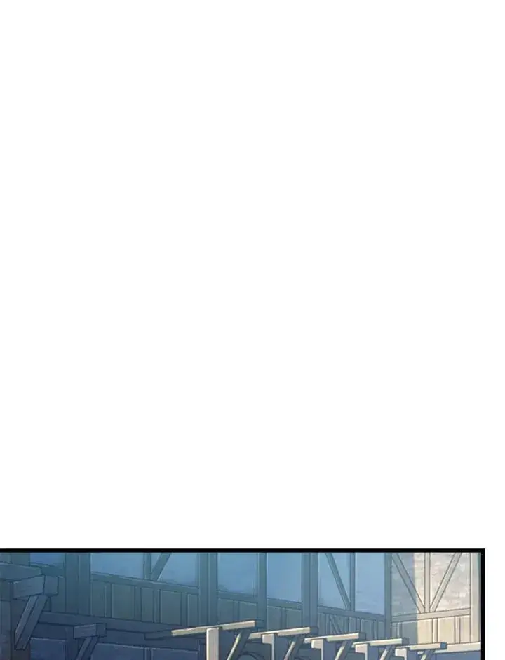 《Pick me up!》第50话图26