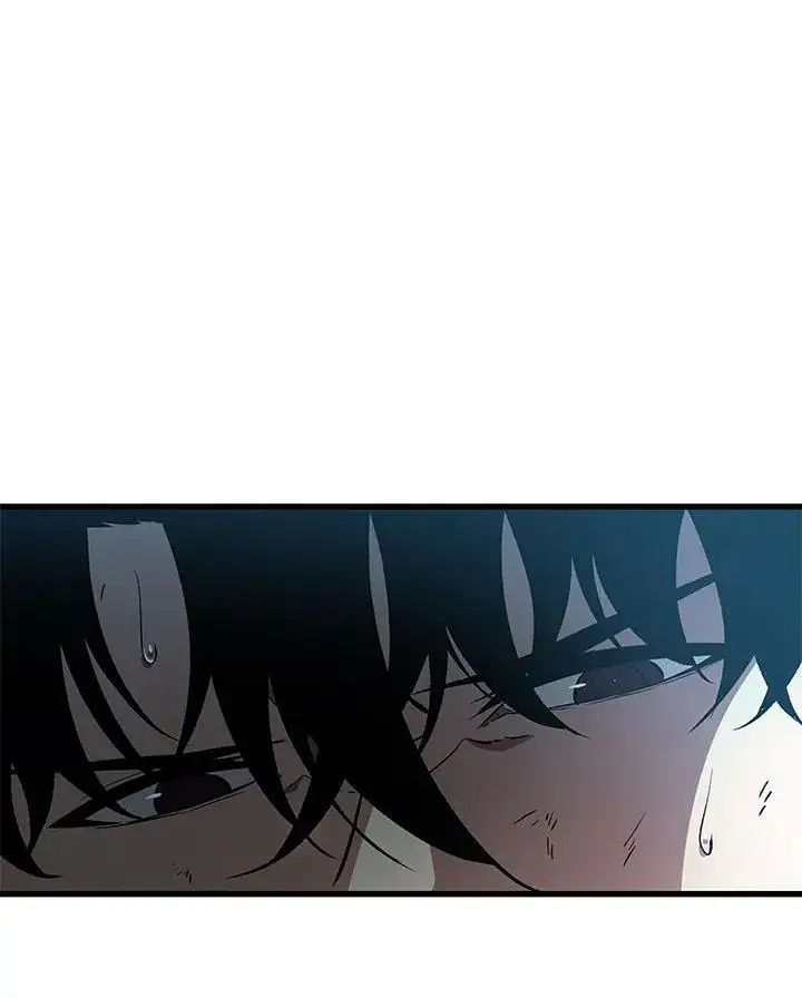 《Pick me up!》第50话图39