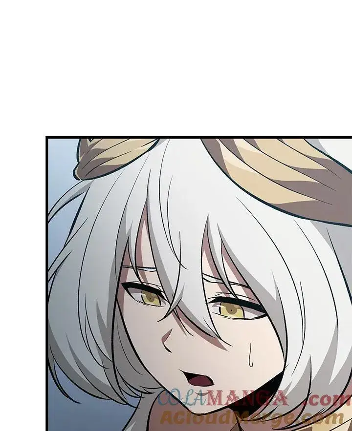 《Pick me up!》第50话图49
