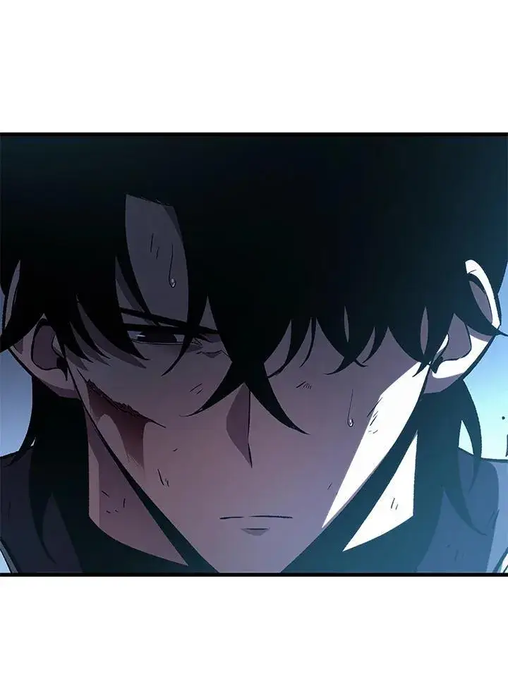 《Pick me up!》第50话图59