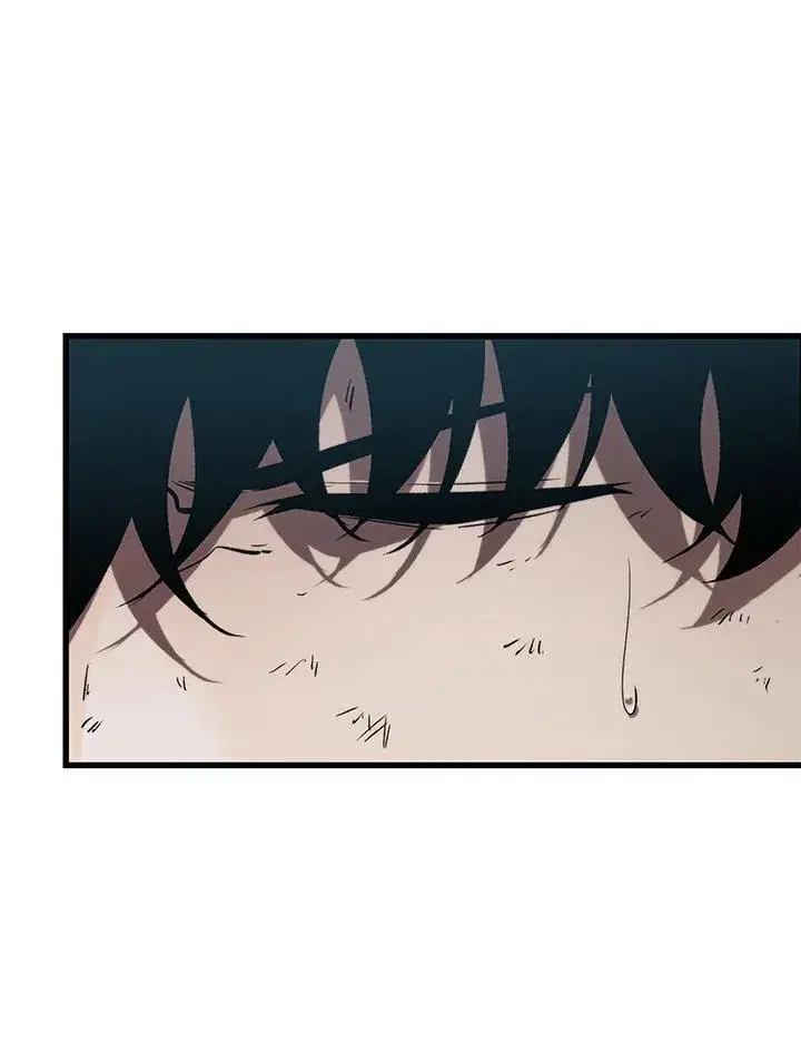 《Pick me up!》第50话图88