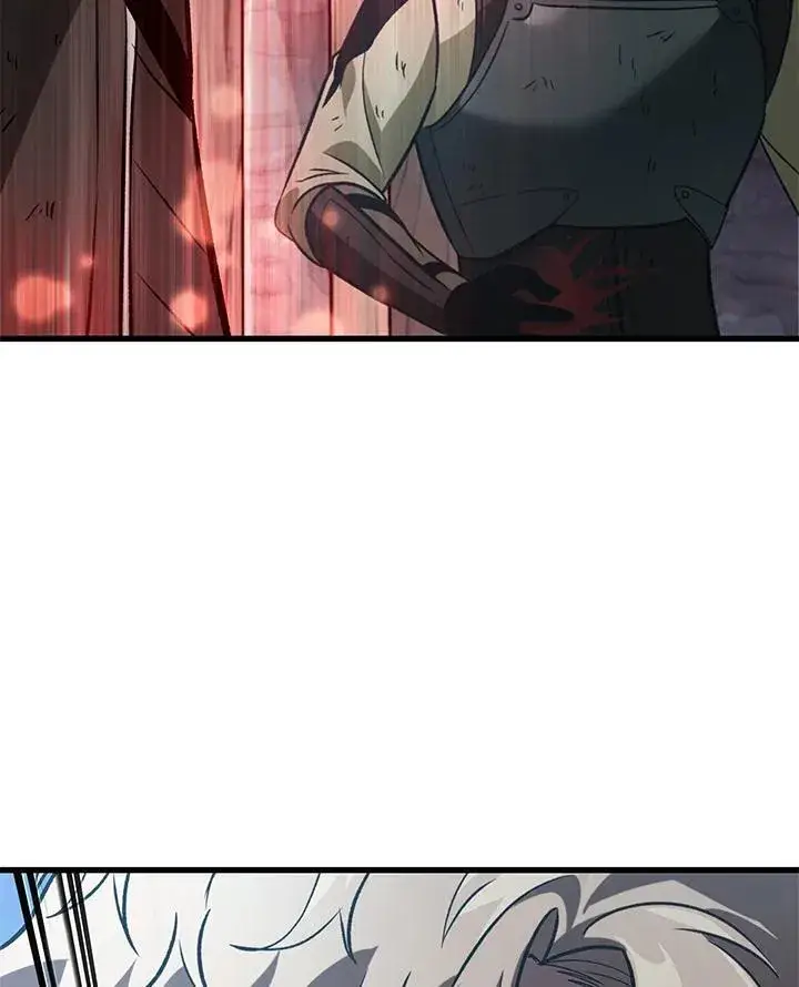 《Pick me up!》第50话图91