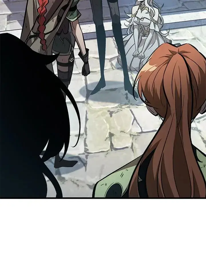 《Pick me up!》第50话图98